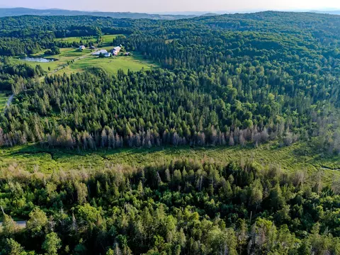 00 Watson Rd, Walden, VT 05843 photo 40