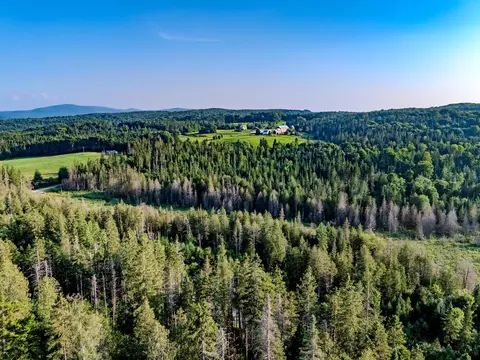 00 Watson Rd, Walden, VT 05843 photo 16