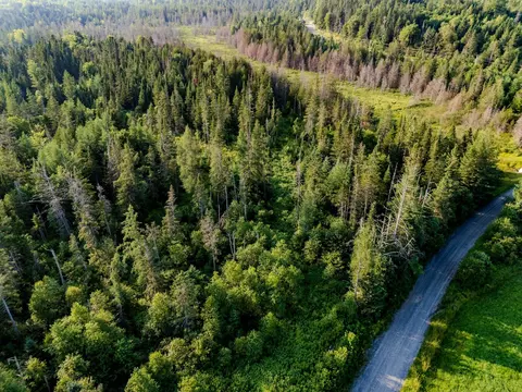 00 Watson Rd, Walden, VT 05843 photo 4