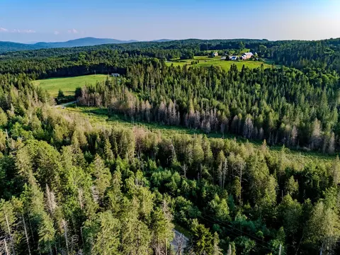 00 Watson Rd, Walden, VT 05843 photo 15