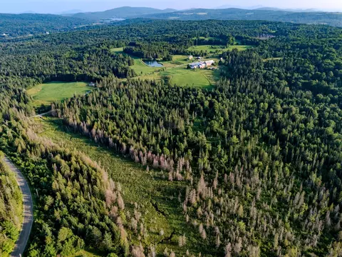 00 Watson Rd, Walden, VT 05843 photo 42