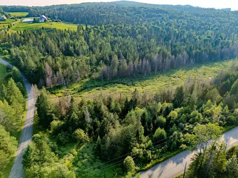 00 Watson Rd, Walden, VT 05843 photo 35