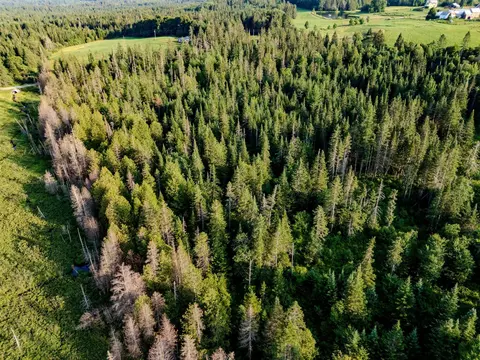 00 Watson Rd, Walden, VT 05843 photo 11