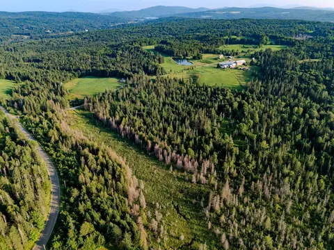 00 Watson Rd, Walden, VT 05843 photo 43