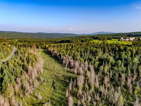 00 Watson Rd, Walden, VT 05843 photo 19