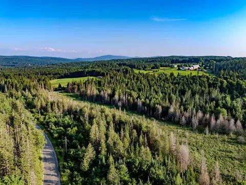 00 Watson Rd, Walden, VT 05843 photo 17