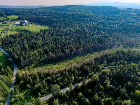 00 Watson Rd, Walden, VT 05843 photo 39