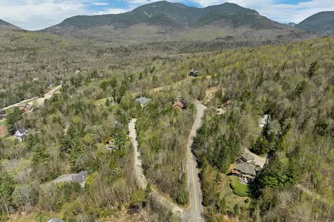 109 Snows Mountain Rd, Waterville Valley, NH 03215