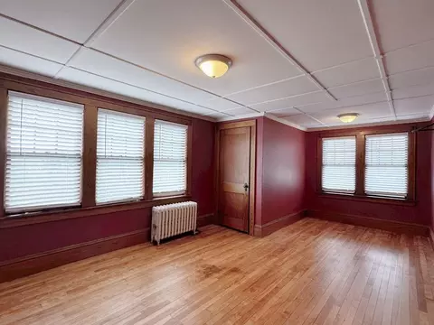 Other - 10 Beech St, Franklin, NH 03235 photo 5 of 11