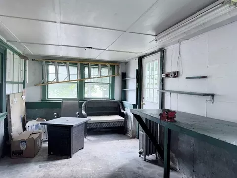 Exterior - 10 Beech St, Franklin, NH 03235 photo 5 of 5