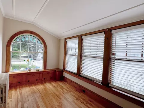 Other - 10 Beech St, Franklin, NH 03235 photo 2 of 11