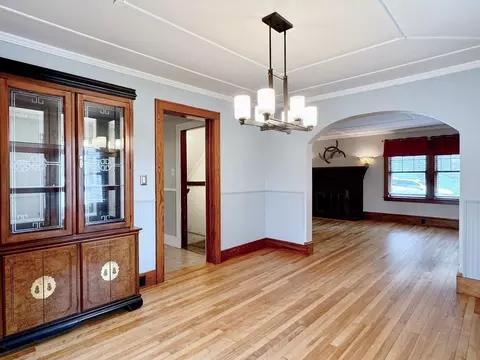 Other - 10 Beech St, Franklin, NH 03235 photo 1 of 11