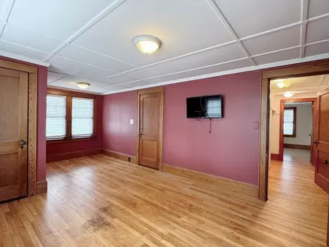 Other - 10 Beech St, Franklin, NH 03235 photo 4 of 11