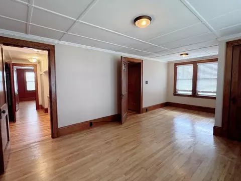 Living - 10 Beech St, Franklin, NH 03235 photo 5 of 5