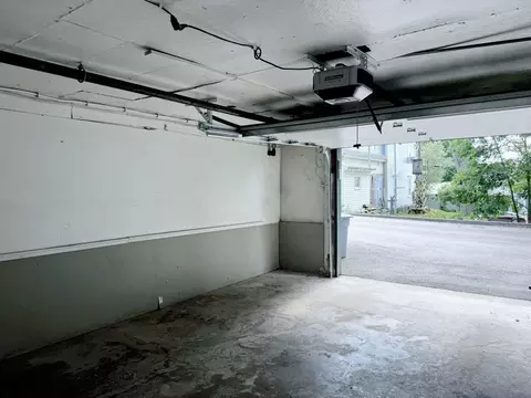Other - 10 Beech St, Franklin, NH 03235 photo 8 of 11