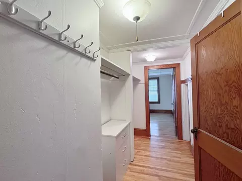 Other - 10 Beech St, Franklin, NH 03235 photo 6 of 11