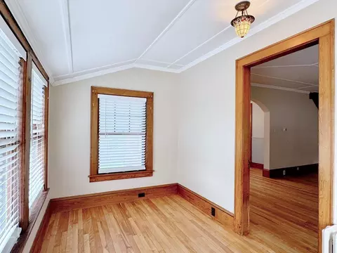 Other - 10 Beech St, Franklin, NH 03235 photo 3 of 11