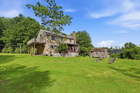 224 King Rd, Alexandria, NH 03222
