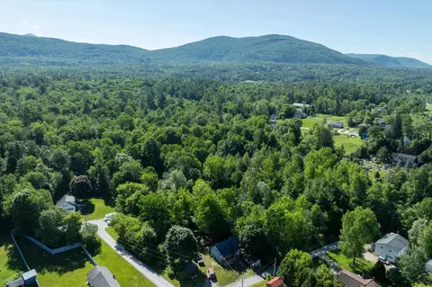 0 Central Ave, Rutland City, VT 05702