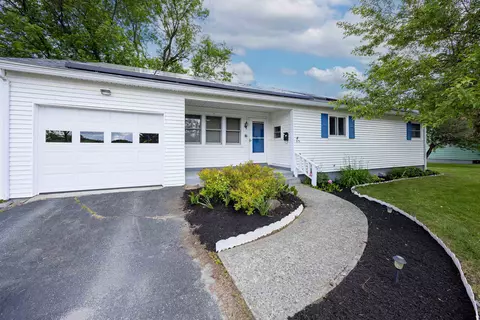 375 Concord Ave, Saint Johnsbury, VT 05819