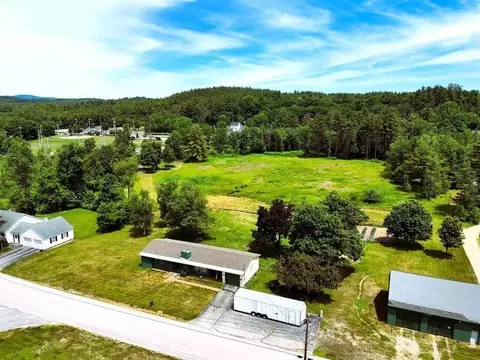 15 Evans Rd, Peterborough, NH 03458
