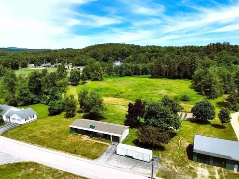 15 Evans Rd, Peterborough, NH 03458