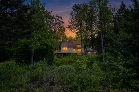 269 Knowles Hill Rd, Alexandria, NH 03222
