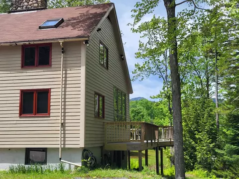 269 Knowles Hill Rd, Alexandria, NH 03222