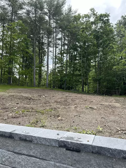 Exterior - 10 Oriole Rd, Windham, NH 03087 photo 10 of 10