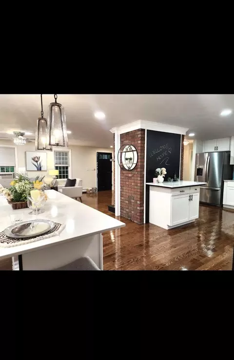 10 Oriole Rd, Windham, NH 03087