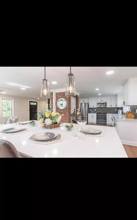 Kitchen - 10 Oriole Rd, Windham, NH 03087 photo 6 of 6