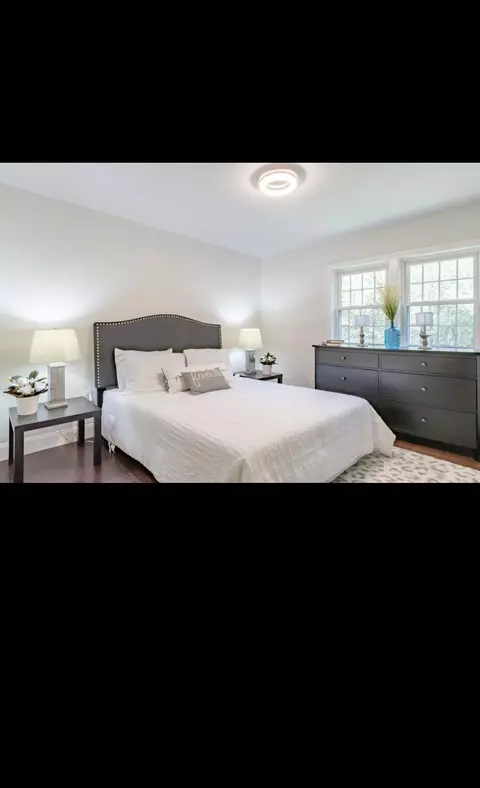 Bedroom - 10 Oriole Rd, Windham, NH 03087 photo 6 of 7