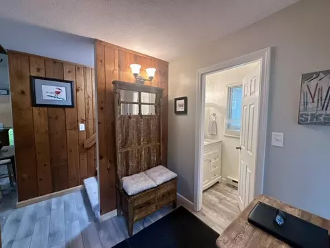 Entry Way - 24 Condo Rd #2, Campton, NH 03223 photo 2 of 2