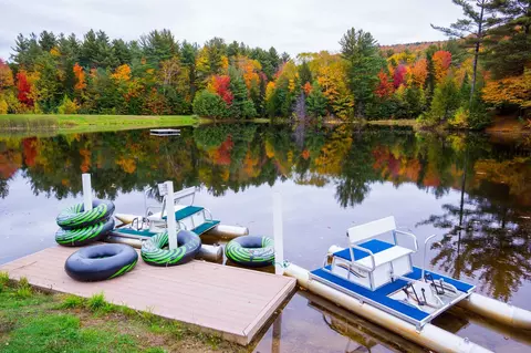 Other - 24 Condo Rd #2, Campton, NH 03223 photo 8 of 8