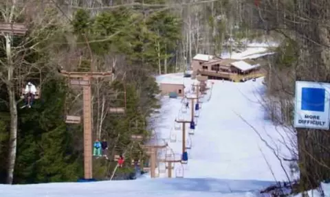 Other - 24 Condo Rd #2, Campton, NH 03223 photo 6 of 8