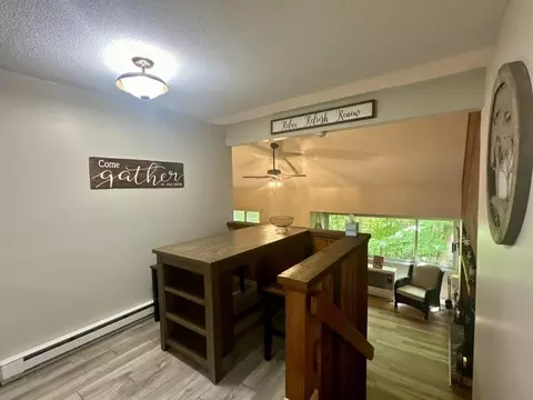 Entry Way - 24 Condo Rd #2, Campton, NH 03223 photo 1 of 2