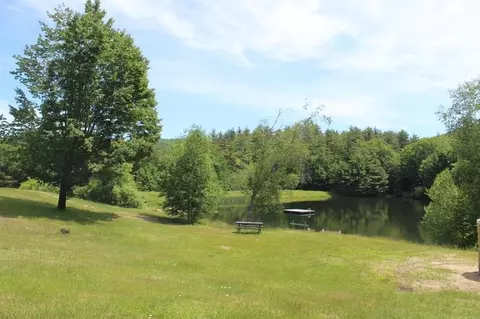 View/Area - 24 Condo Rd #2, Campton, NH 03223 photo 1 of 1