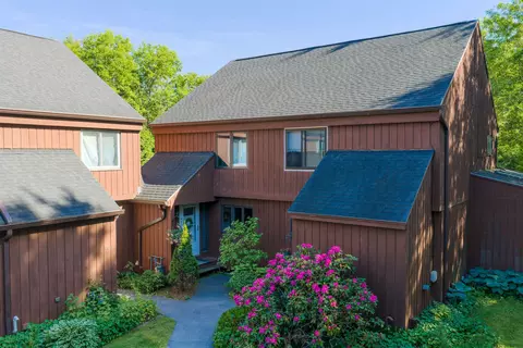 20 Greenfield Rd #F7, Essex, VT 05452