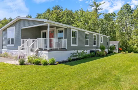 403 Striped Bass Ave, Portsmouth, NH 03801