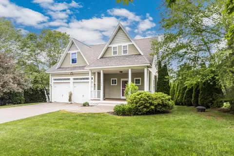 194 Spinney Rd, Portsmouth, NH 03801