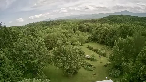 Other - 68 Riding Stable Rd, Johnson, VT 05656 photo 8 of 9