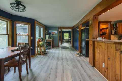 Entry Way - 68 Riding Stable Rd, Johnson, VT 05656 photo 1 of 4