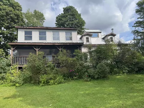 Other - 68 Riding Stable Rd, Johnson, VT 05656 photo 3 of 12