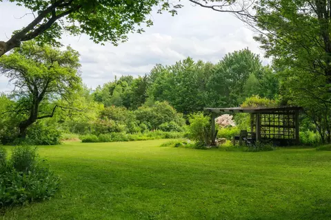 Exterior - 68 Riding Stable Rd, Johnson, VT 05656 photo 6 of 15