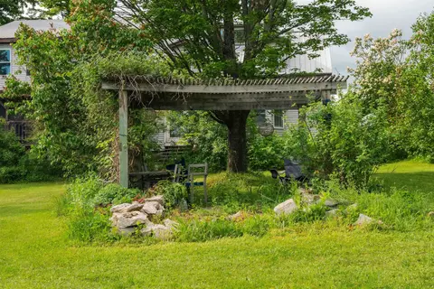 Exterior - 68 Riding Stable Rd, Johnson, VT 05656 photo 7 of 15