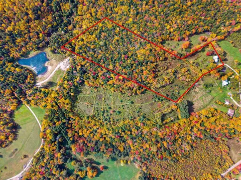 68 Riding Stable Rd, Johnson, VT 05656