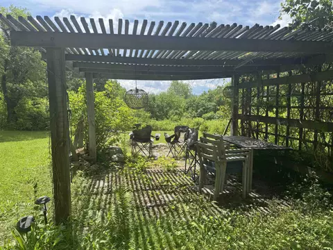 Exterior - 68 Riding Stable Rd, Johnson, VT 05656 photo 3 of 10