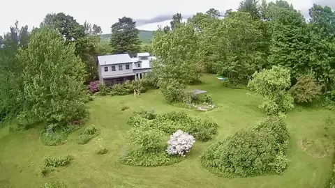 Exterior - 68 Riding Stable Rd, Johnson, VT 05656 photo 8 of 10