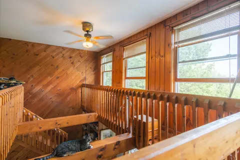 Entry Way - 68 Riding Stable Rd, Johnson, VT 05656 photo 4 of 4