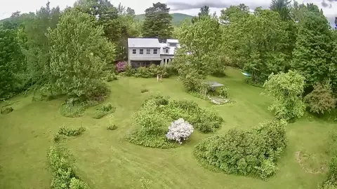 68 Riding Stable Rd, Johnson, VT 05656
